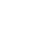 spinner