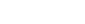 wave-white